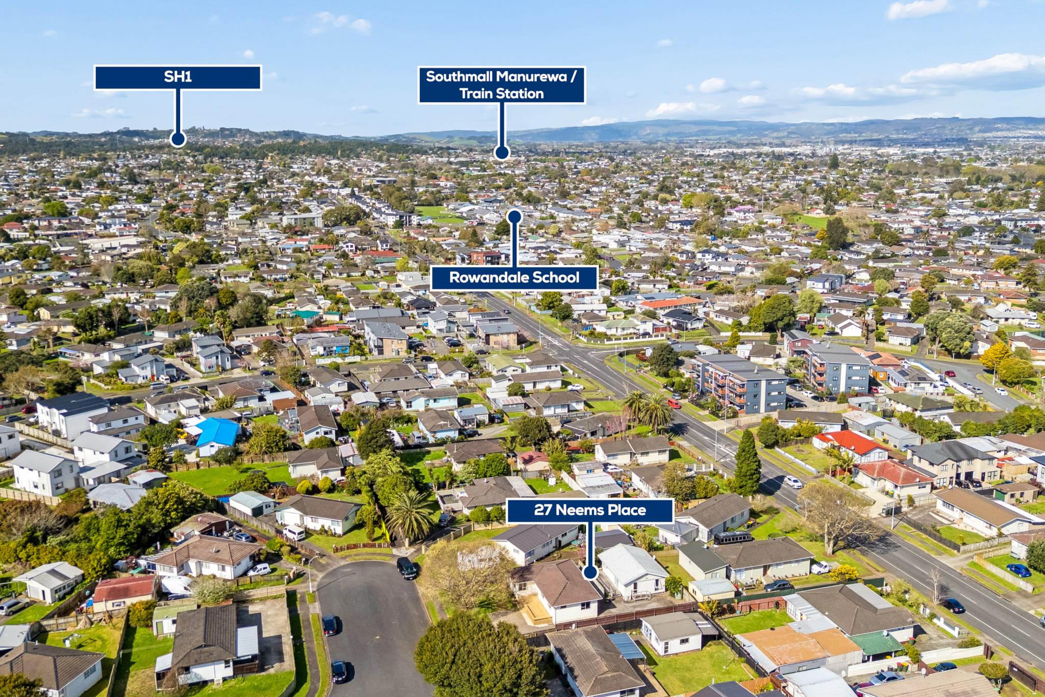 27 Neems Place, Manurewa, photo 19
