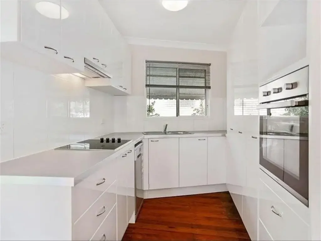 Lovely And Quiet Location with All the Convenience