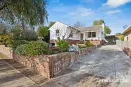 27 Barrington Avenue, Enfield