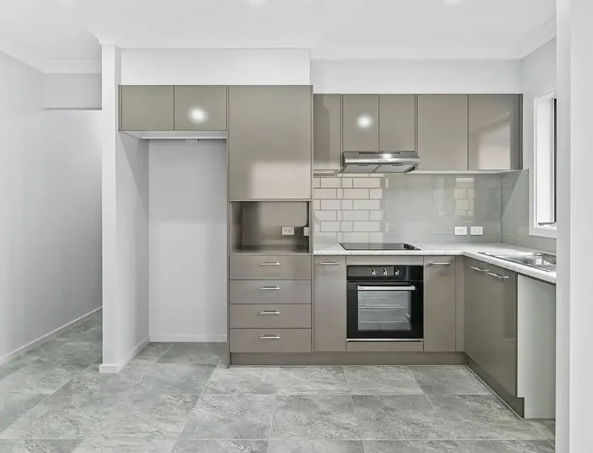 8A Ellipse Circuit, Chisholm, NSW 2322, 2 chambres, 1 salles de bain, House