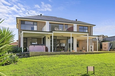 其他 - 27 McLeod Road, Middleton, SA 5213