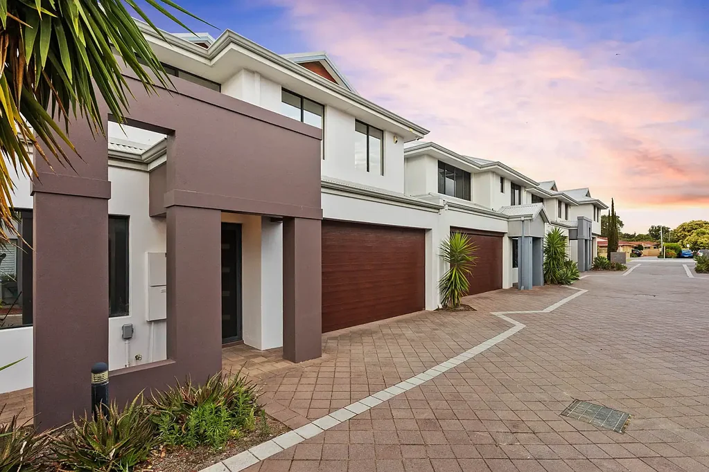 5/435 Main Street, Balcatta, WA 6021