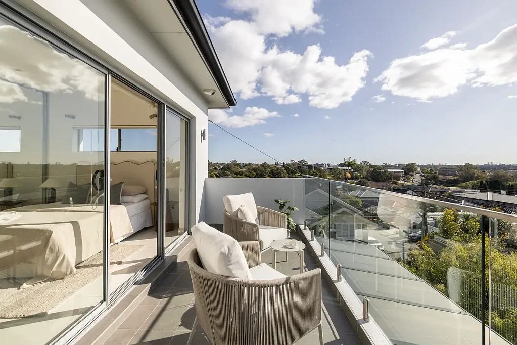 2 Caroline Street, Earlwood, NSW 2206