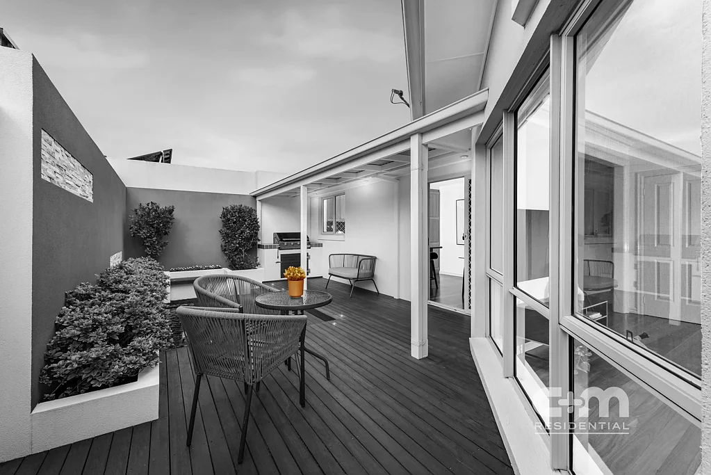 11A Middle Street, Hadfield, VIC 3046