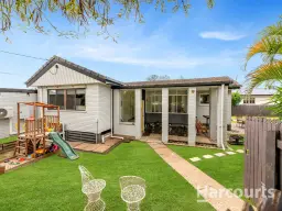 377 Ellison Road, Aspley