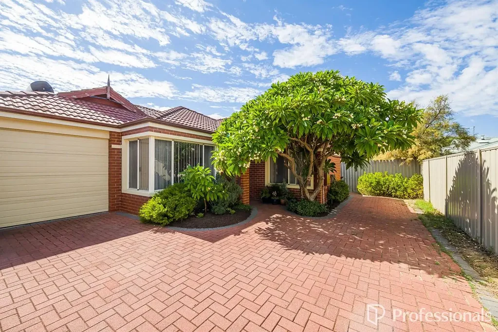 3/6 Johnson Street, Redcliffe, WA 6104