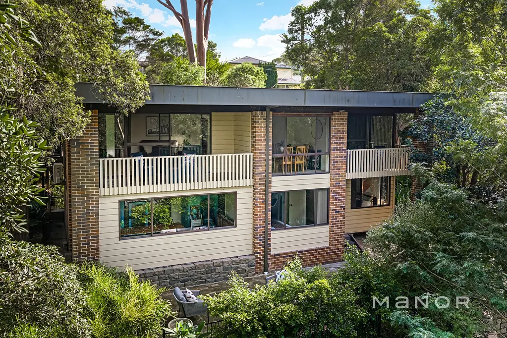 44 Candowie Crescent, Baulkham Hills, NSW 2153