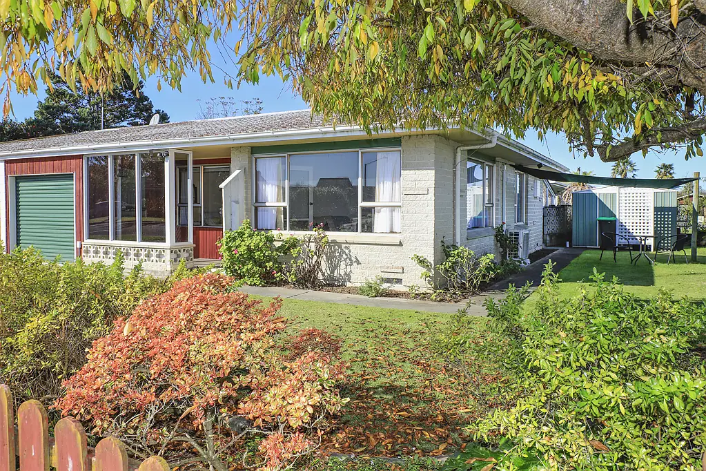 812 Willowpark Road South, Akina, Hastings, Hawke's Bay