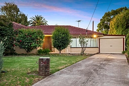 2 Fysh Court, Modbury Heights
