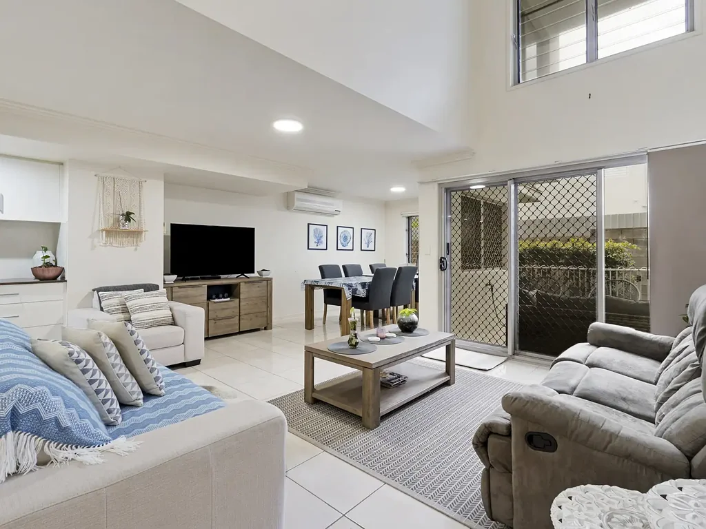 Kingscliff 2Moenga Coastal Lifestyle Meets Flexible Living in the Heart of Kingscliff