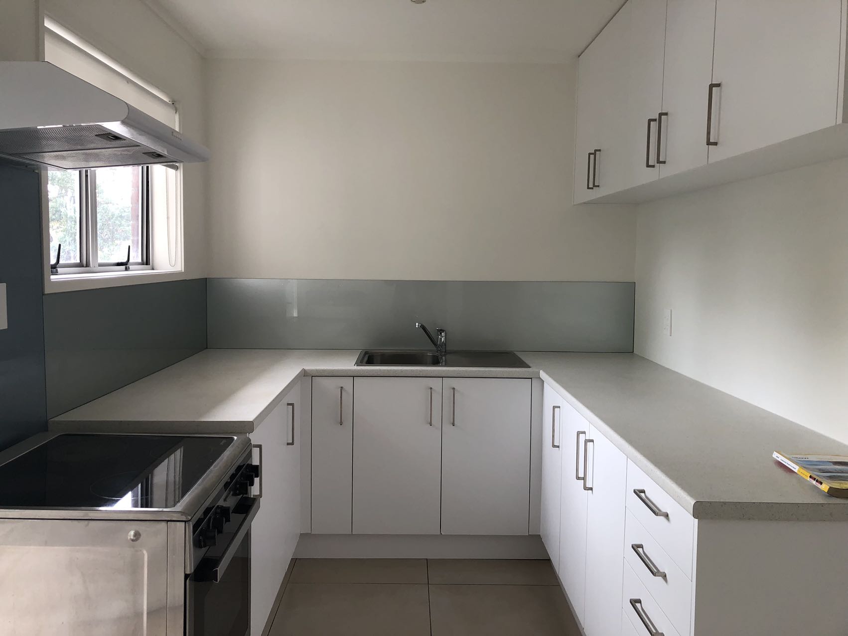 2/28 Uxbridge Road, Mellons Bay, Auckland - Manukau, 2部屋, 1バスルーム, Unit