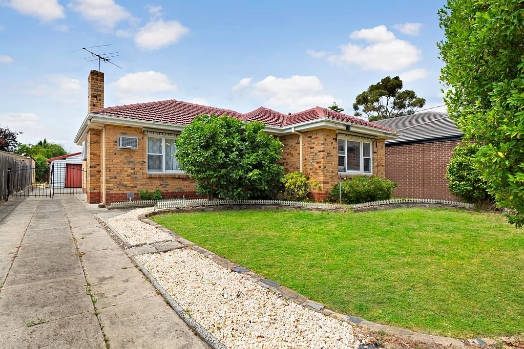 25 Stockdale Avenue, Bentleigh East, VIC 3165
