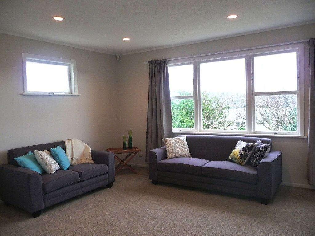 73 Arahura Crescent, Waitangirua, Porirua, 3房, 1浴