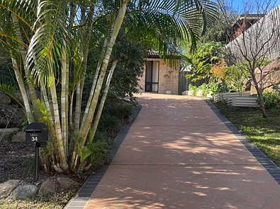 34 Brooklands Drive, Beaudesert, QLD 4285, 4房, 2浴, House