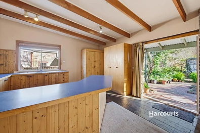 35 Gunn Street, Devonport, TAS 7310, 3 slaapkamers, 1 badkamers, House