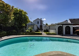 98 Knowles Street, Saint Albans