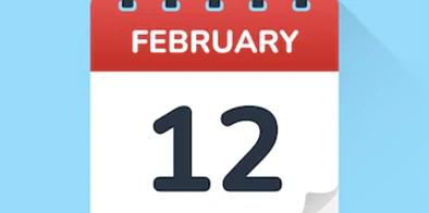 2月12日澳洲房产财经新闻汇总：年轻人逃离大城市，周边小镇房市火热；CGT改革或推高租金，引发激烈对峙