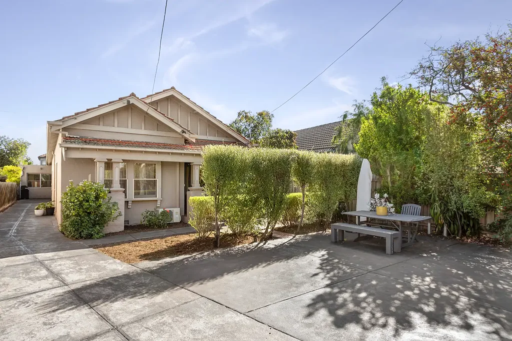 21 Leopold Street, Caulfield South, VIC 3162