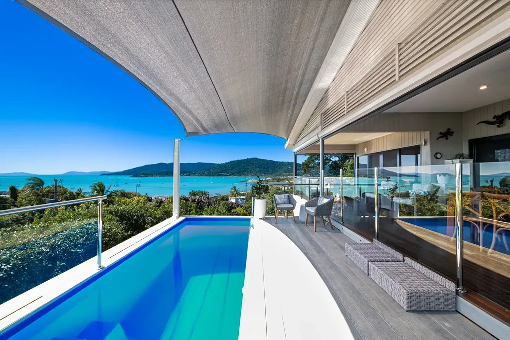 39 Airlie Crescent, Airlie Beach, QLD 4802