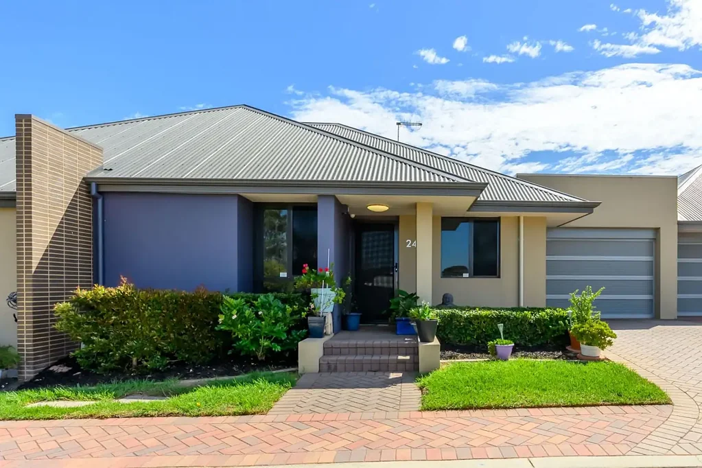 24/81 Mell Road, Spearwood, WA 6163