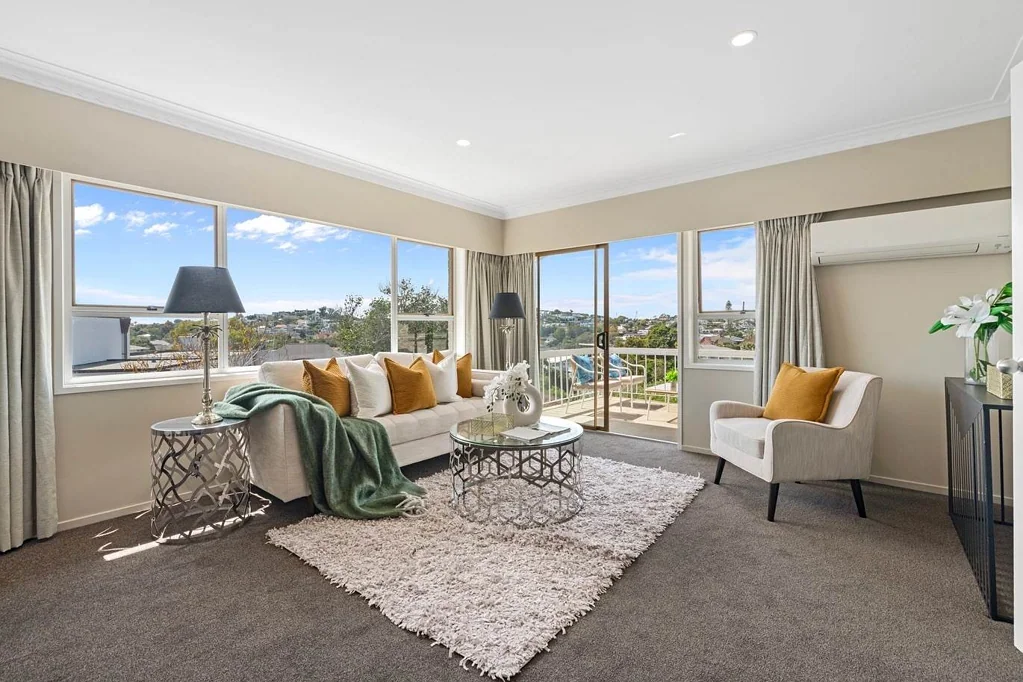 Character, Sunshine & Exceptional Location – W...