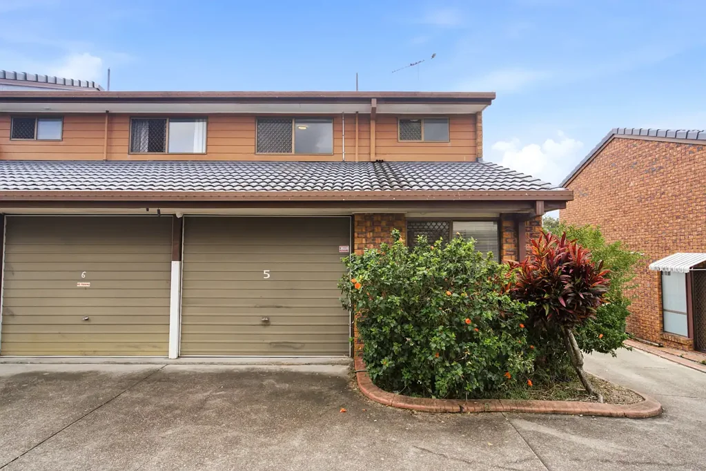 Woodridge 2Habitaciones Move-In Ready Townhouse in Prime location