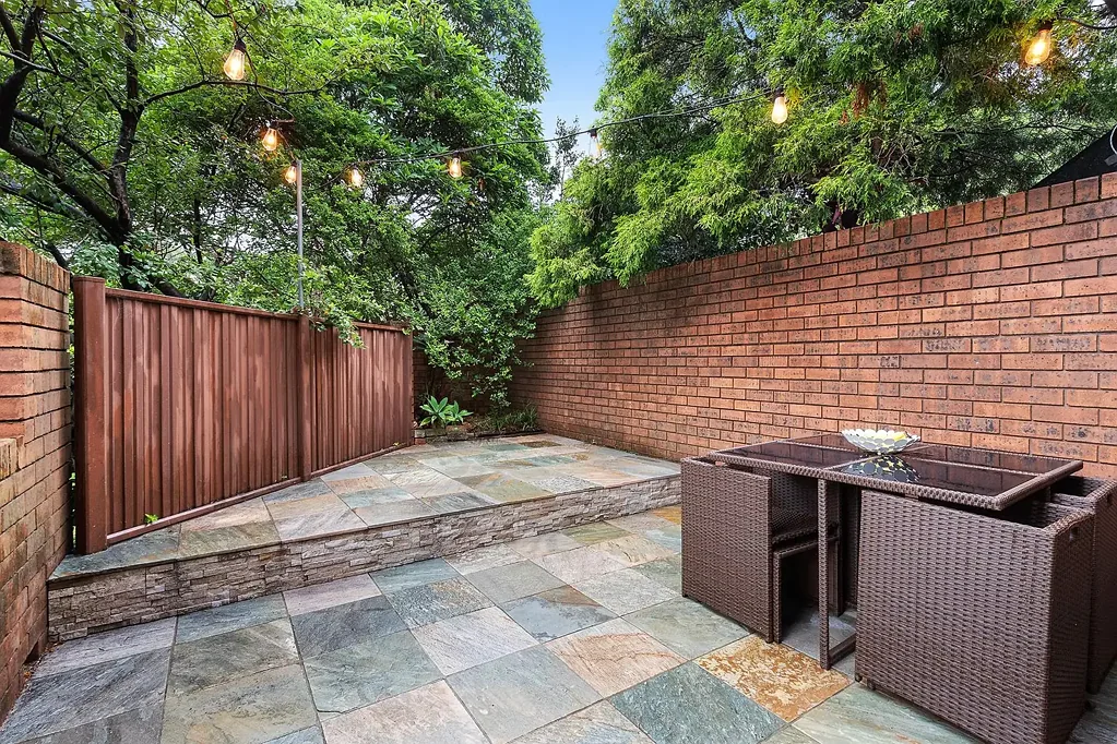 5/1 Milner Road, Artarmon, NSW 2064