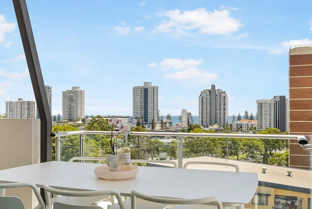 23/20-22 Thomson Street, Tweed Heads, NSW 2485