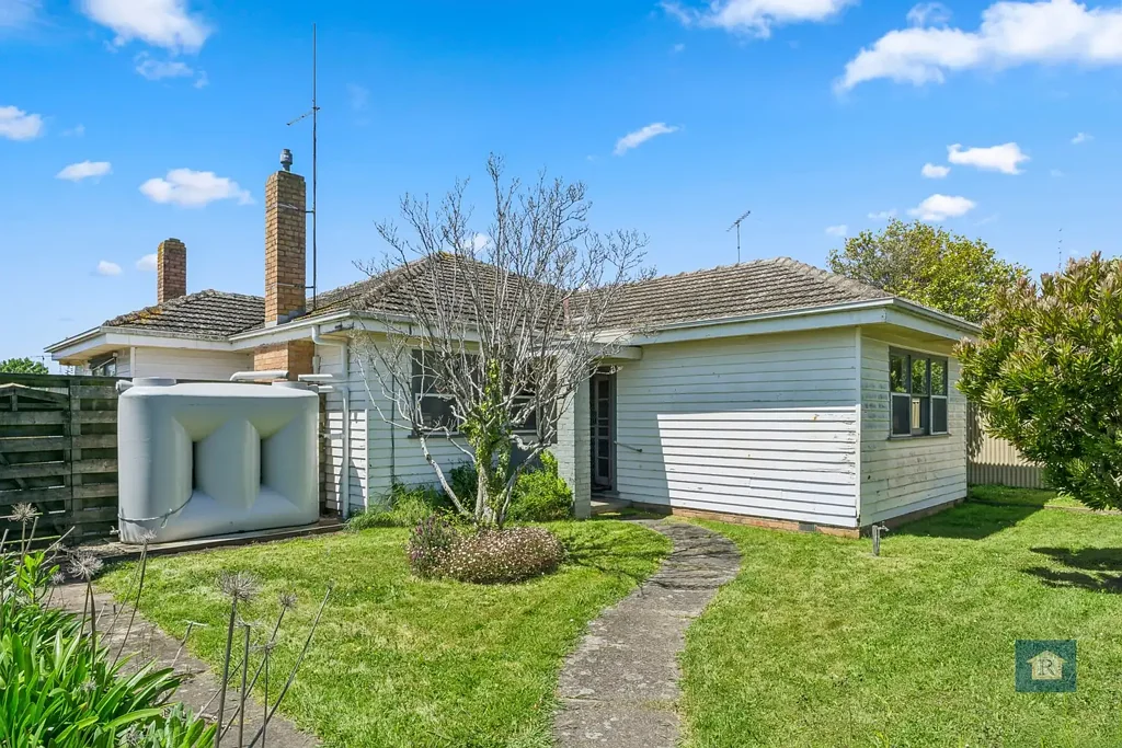 69 Jennings Street, Colac, VIC 3250