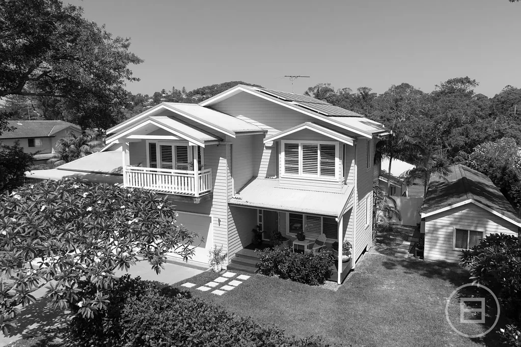 53 Bardo Road, Newport, NSW 2106