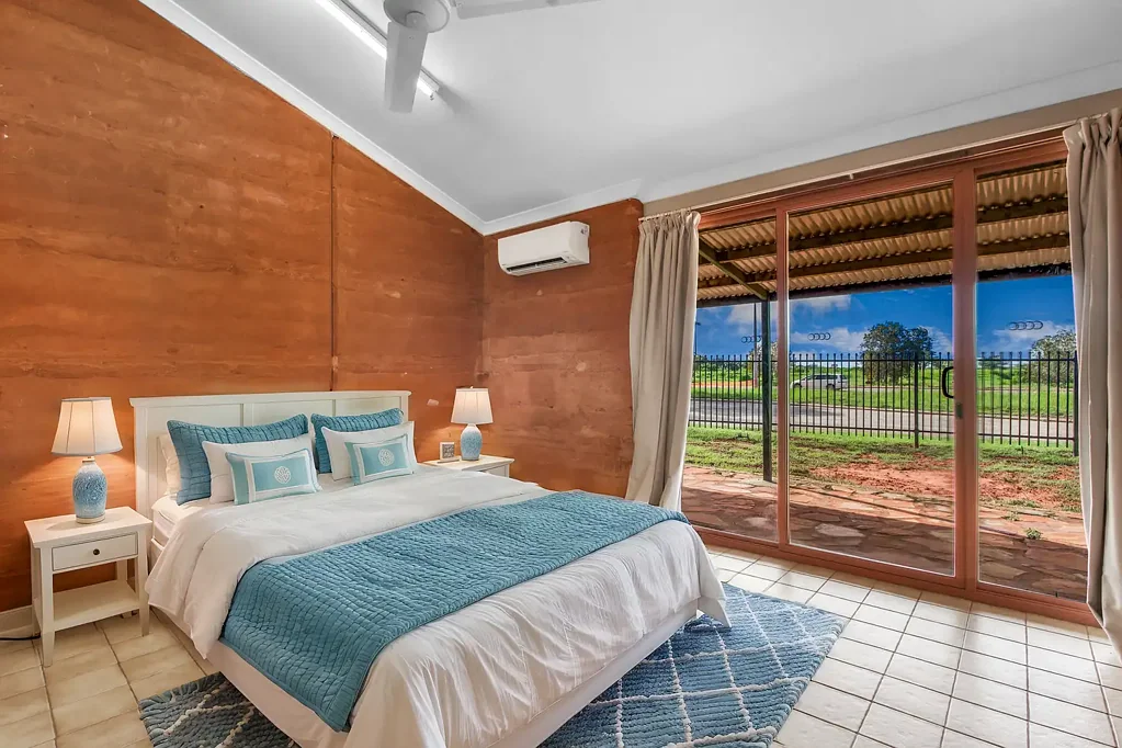 Spacious Family Living in Prime Location – Available Now!