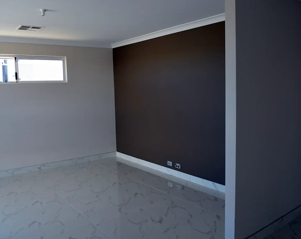 Spacious Four-bedroom, Two-bathroom Home Conveniently Located Close To A Shopping Centre And Local Schools. The Property Is Positioned Opposite A Park