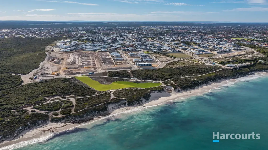 57 Maritime Drive, Jindalee, WA 6036
