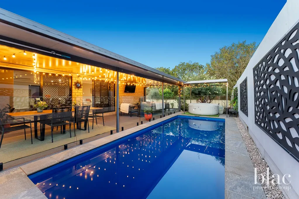 34 Macdonald Drive, Narangba, QLD 4504