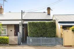 65 Styles Street, Leichhardt