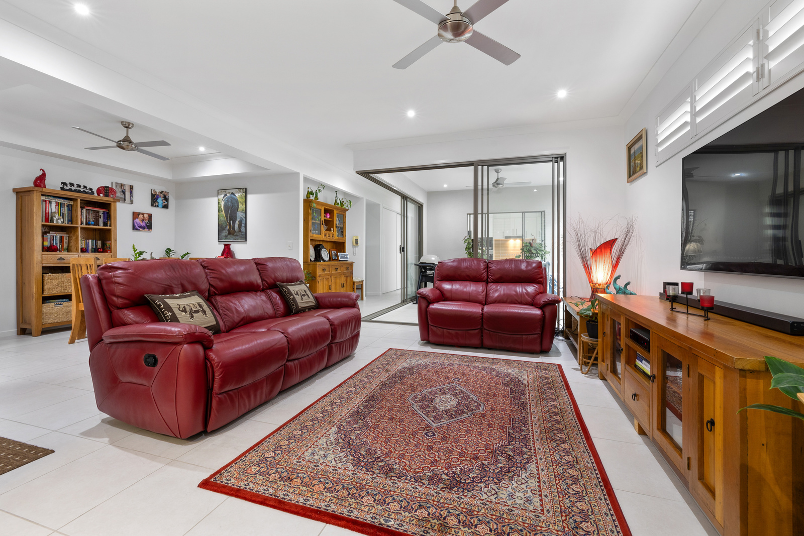 UNIT 308 299 NAPPER RD, ARUNDEL QLD 4214, 0 rūma, 0 rūma horoi, Lifestyle Property