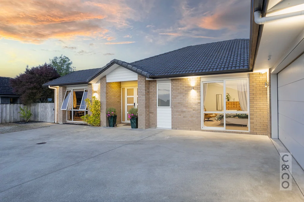 23 Turpin Road, Riverhead, Rodney, Auckland