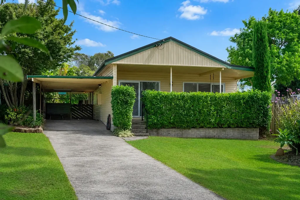 Morisset Park 2 Bedroom Budget Home Prime Location