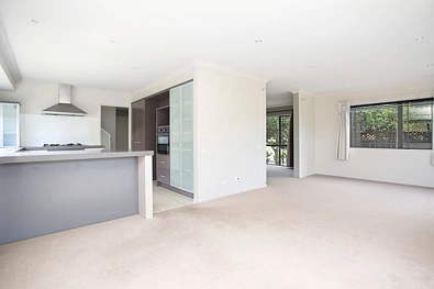 2 Coachman Drive, Flat Bush, Manukau City, 4 rūma, 2 rūma horoi, House