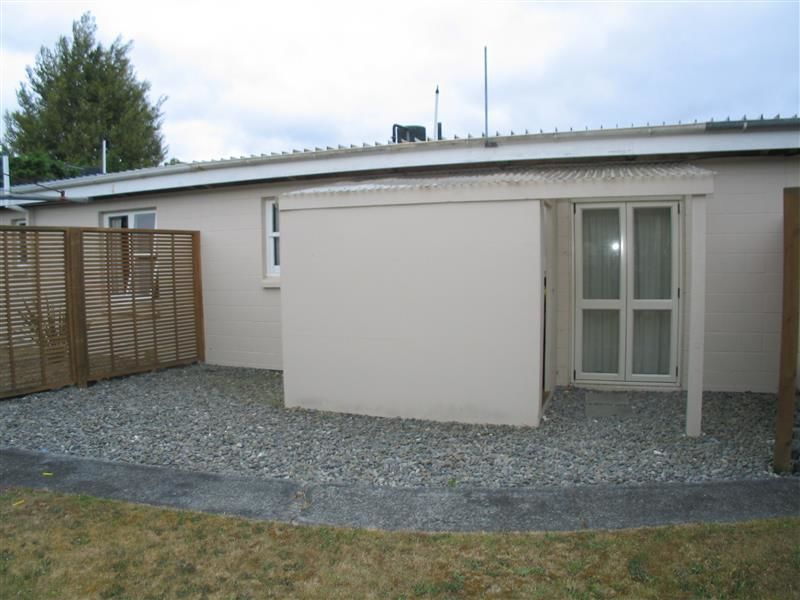 209 Waikawa Road, Waikawa, Marlborough, 2 Bedrooms, 1 Bathrooms