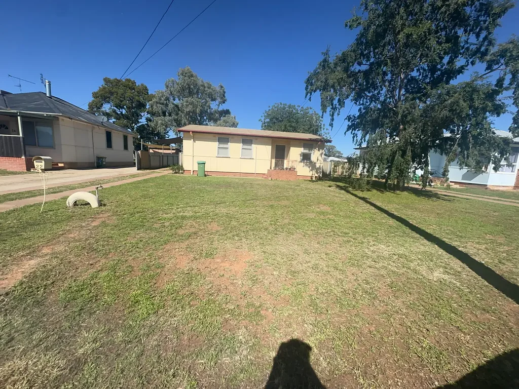 Charming 3-Bedroom Cottage - Neat as a Pin!