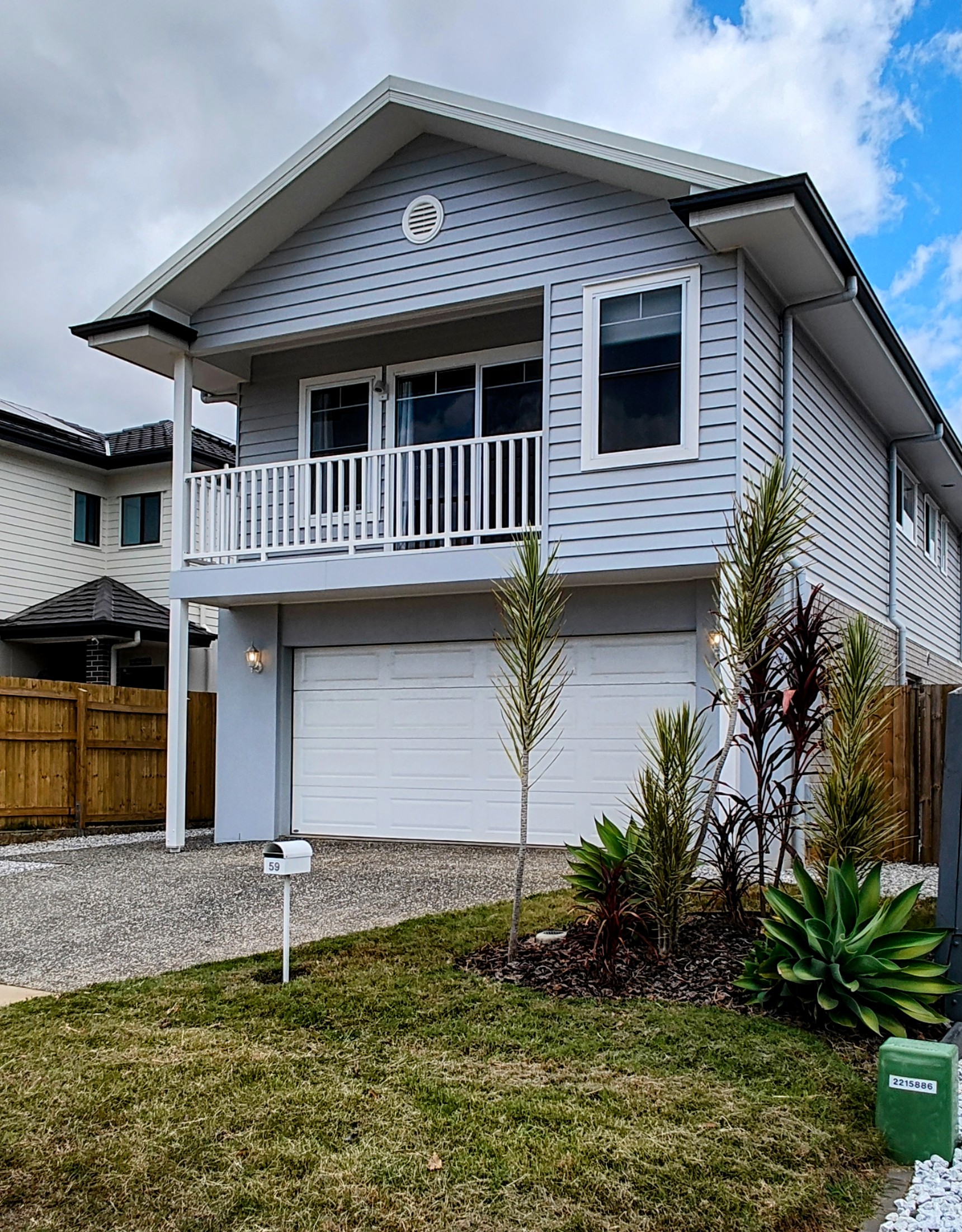 59 BLATCHFORD ST, STRATHPINE QLD 4500, 0 Bedrooms, 0 Bathrooms, House