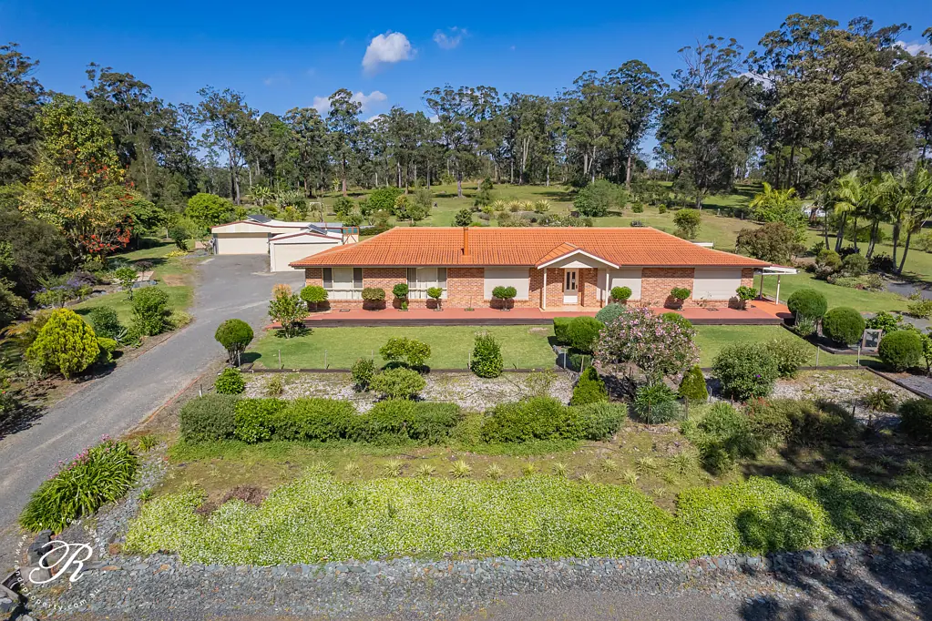 81 Iluka Circuit, Taree, NSW 2430