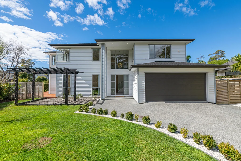 Millwater 6房  One of a kind in Millwater