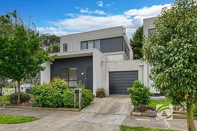 ਬਾਹਰੀ - 50 Riana Loop, Eumemmerring, VIC 3177