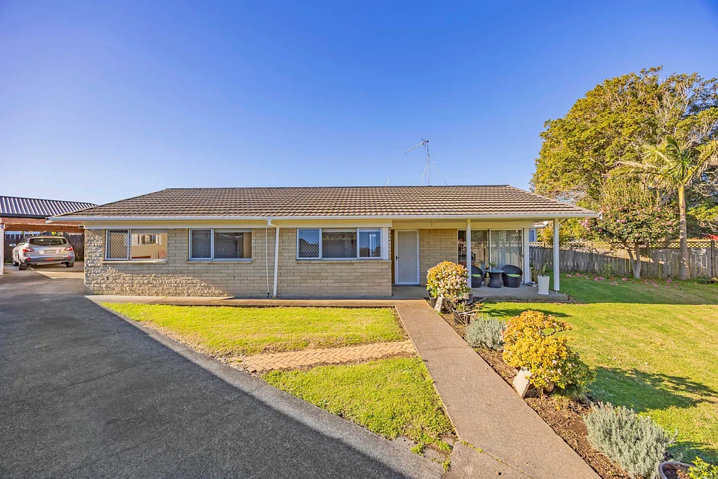 Weymouth 3Zimmer Motivated Vendors – Tastefully Renovated Home ...