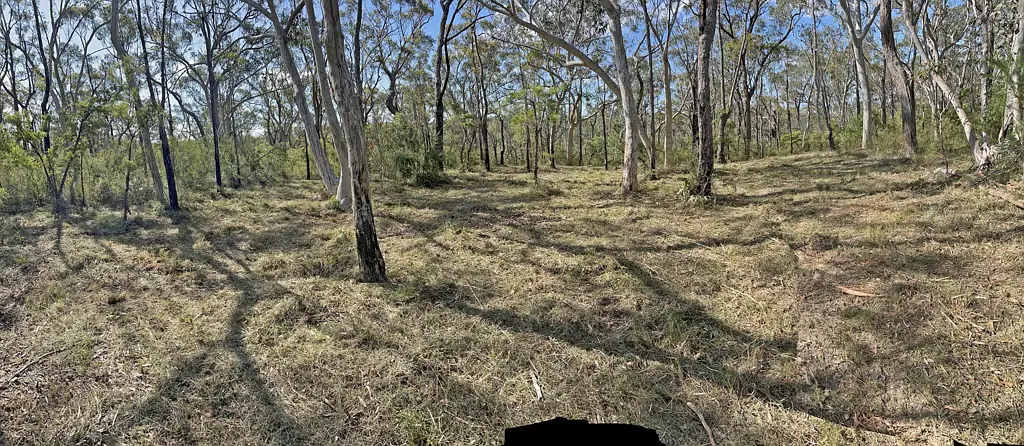 Faulconbridge 1Moenga 31Ha Stunning Property Shines with Great Expectation and Delivers Convenience