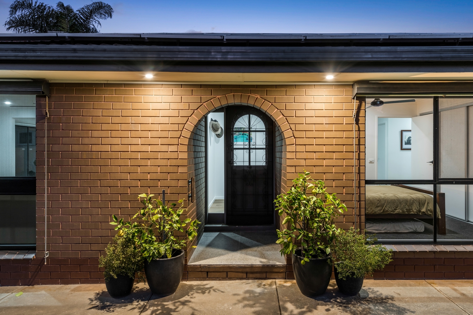 52 JAMES ST, STRATHDALE VIC 3550, 0 ห้องนอน, 0 ห้องน้ำ, House