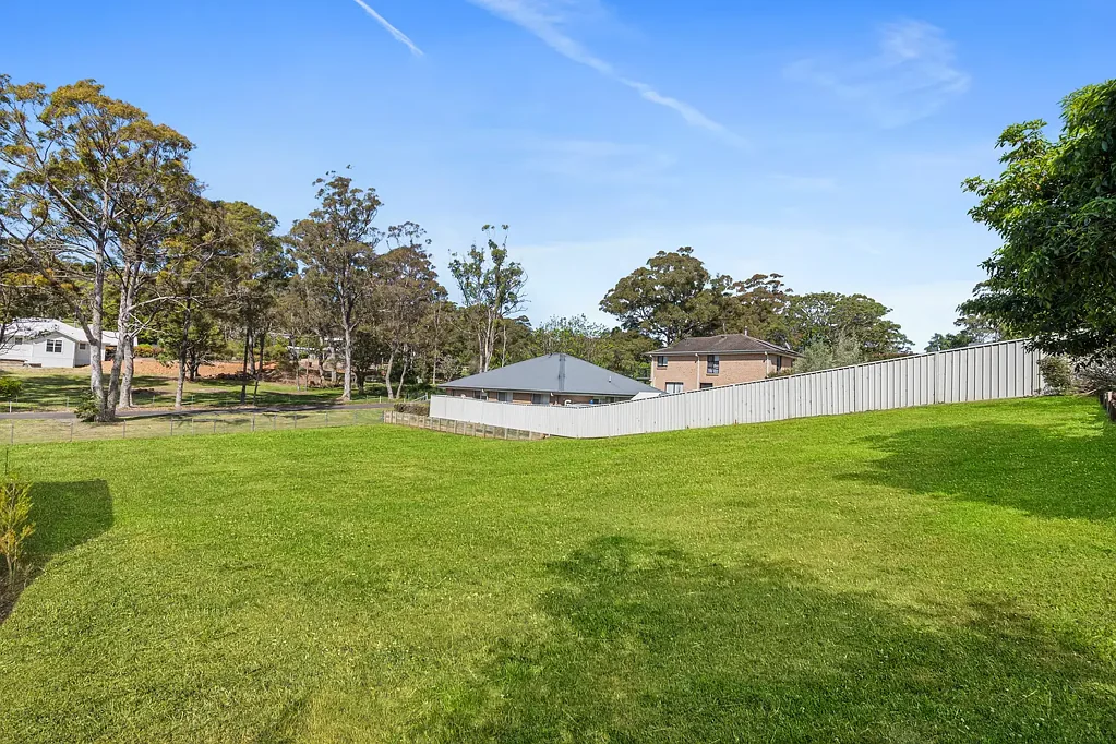 Colo Vale Live the Southern Highlands Lifestyle - Design Your Perfect Home!