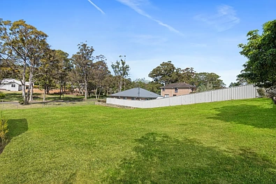 Colo Vale Live the Southern Highlands Lifestyle - Design Your Perfect Home!